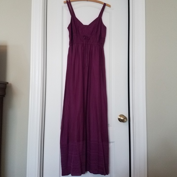 Banana Republic Dresses & Skirts - Banana Republic Dress